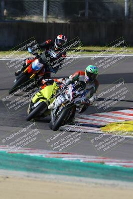 media/Mar-17-2024-Fastrack Riders (Sun) [[c7d6f8c14c]]/Level 2/Turn 6/